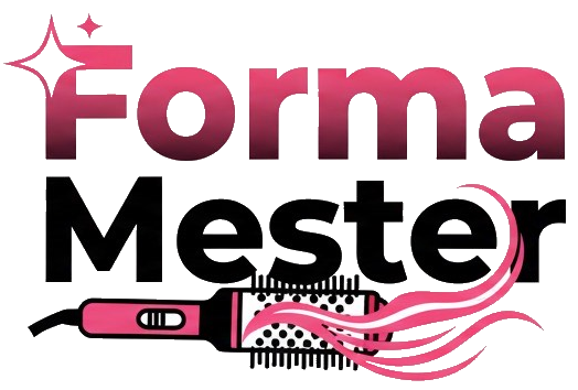 Forma Mester