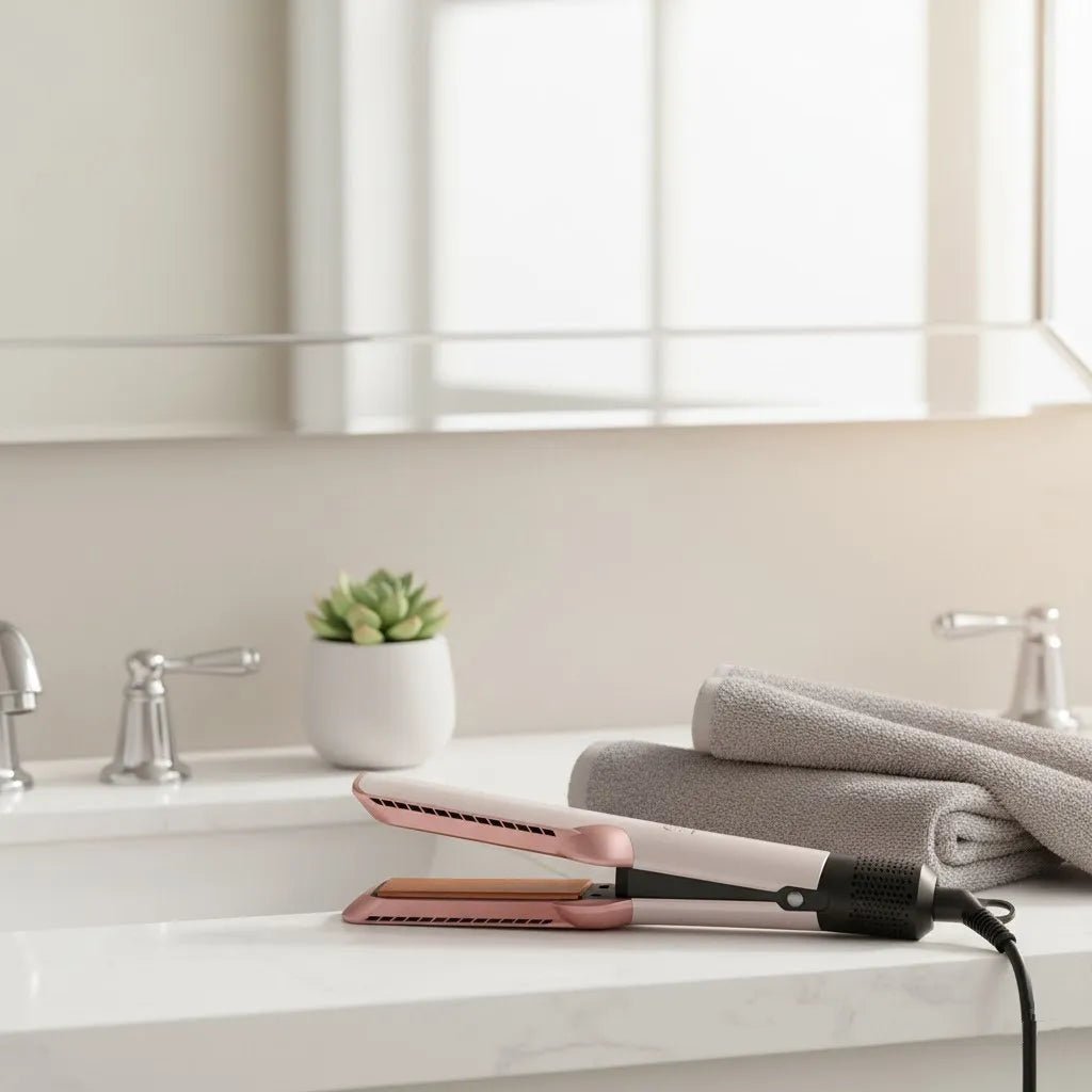 SilkAir™ - Forma Mester