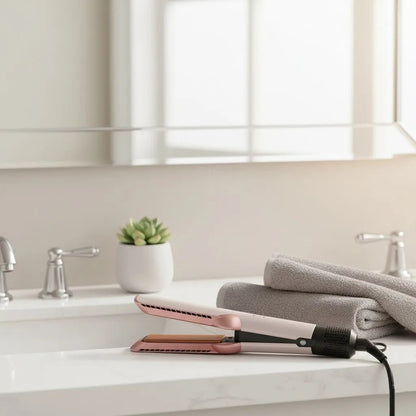 SilkAir™ - Forma Mester