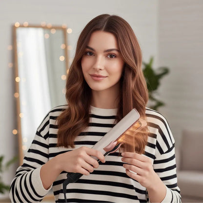 SilkAir™ - Forma Mester