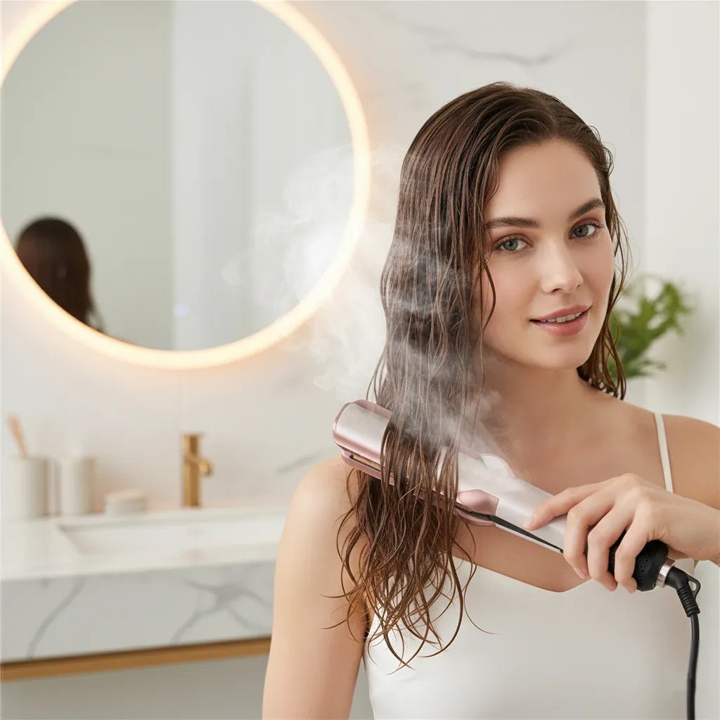 SilkAir™ - Forma Mester