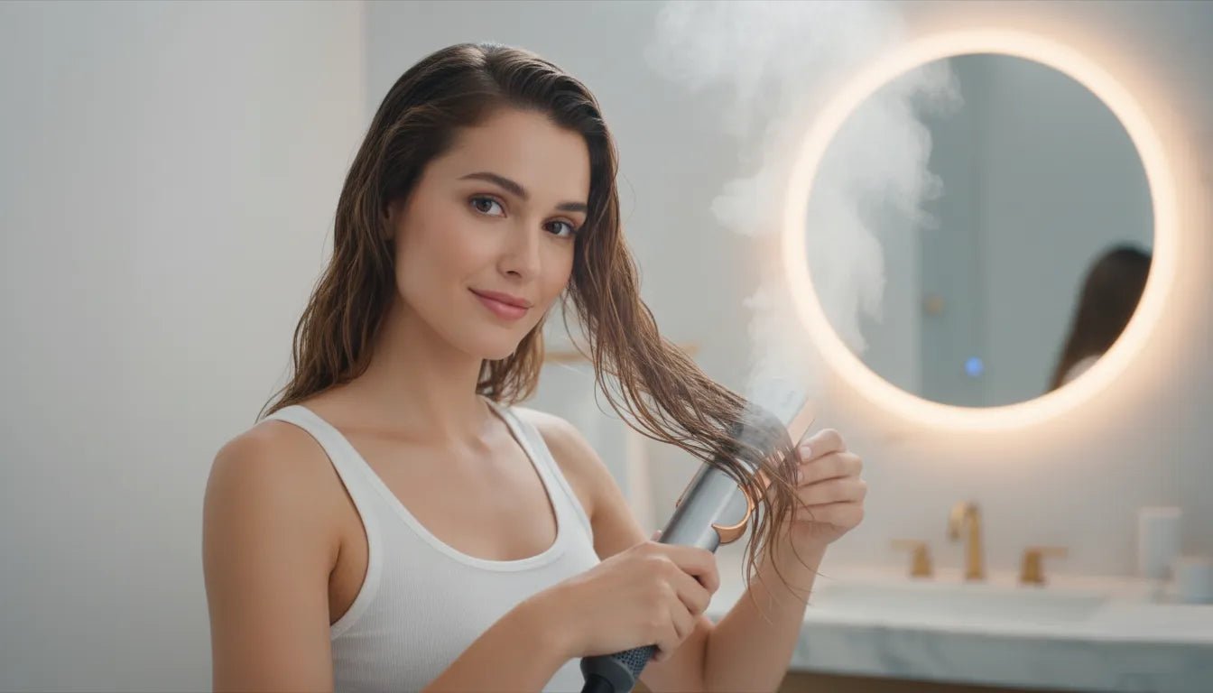 SilkAir™ - Forma Mester