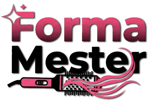 Forma Mester