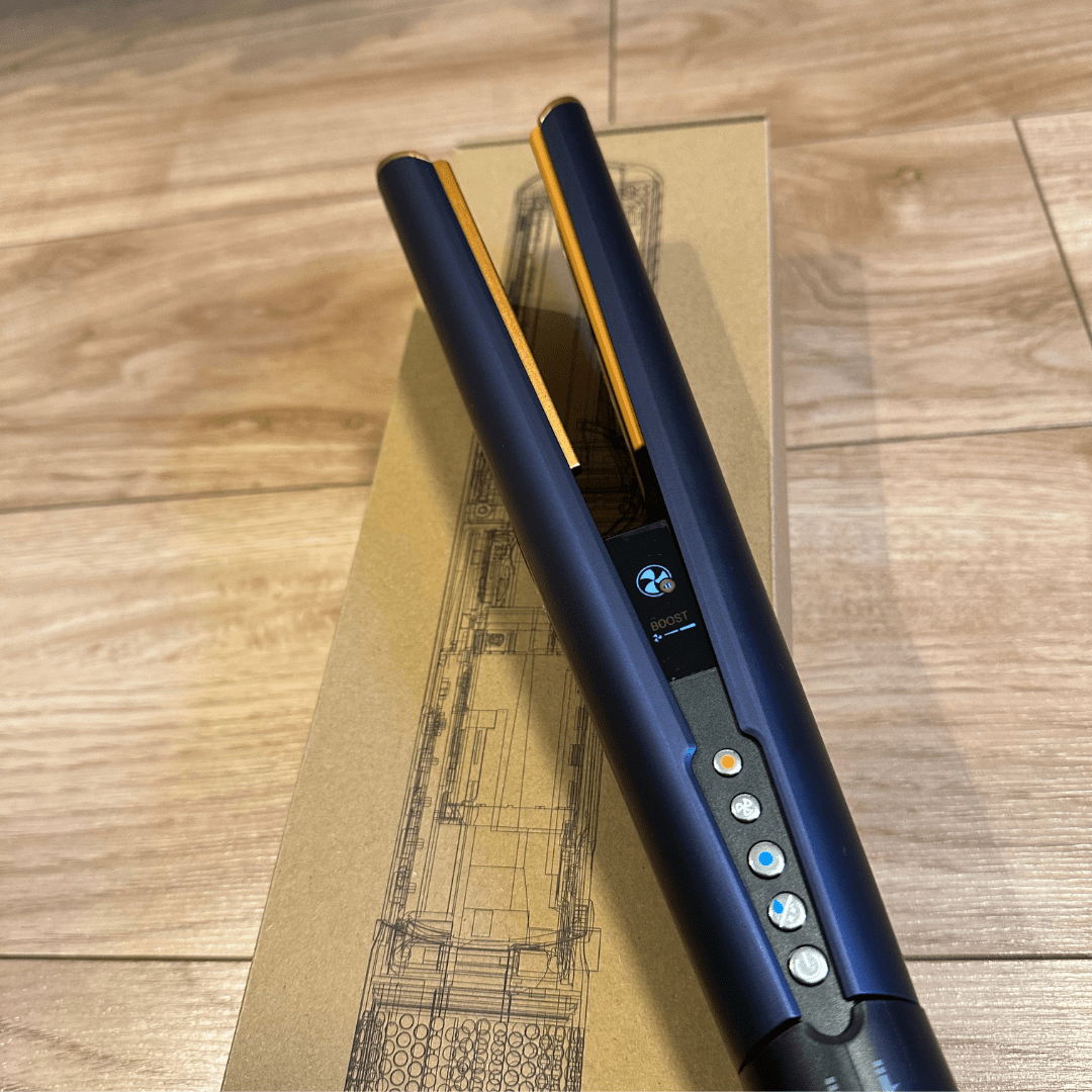 SilkAir™ - Forma Mester