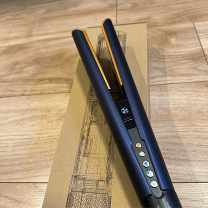 SilkAir™ - Forma Mester