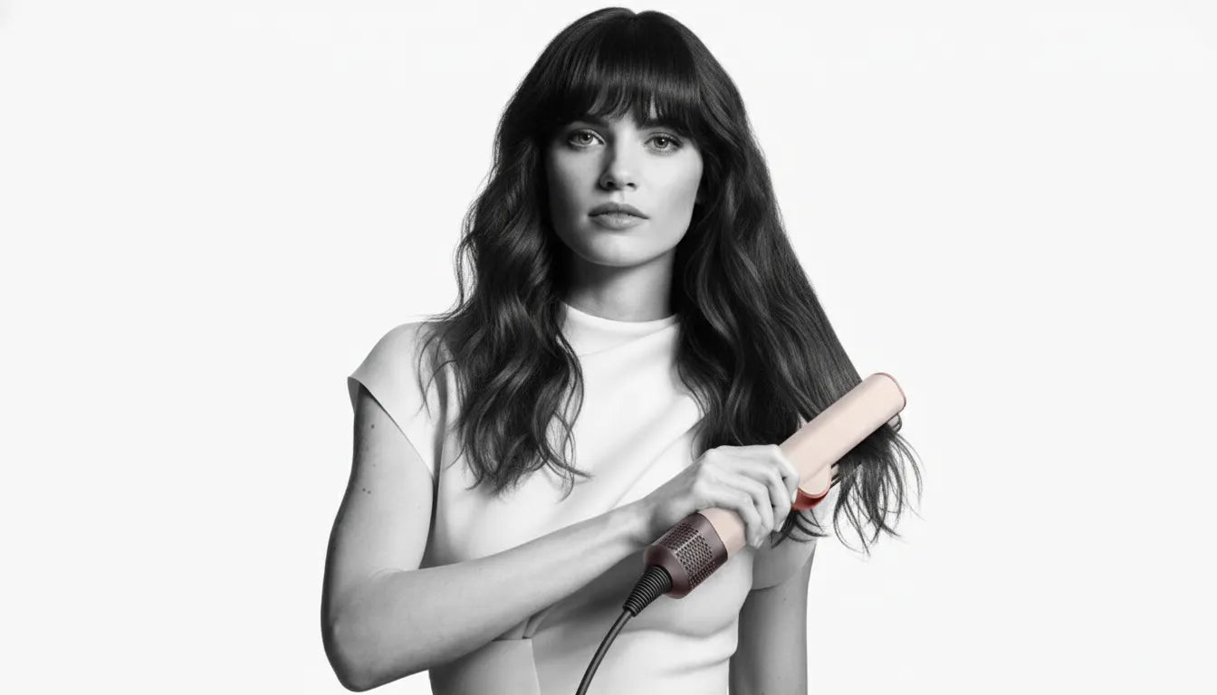 SilkAir™ - Forma Mester