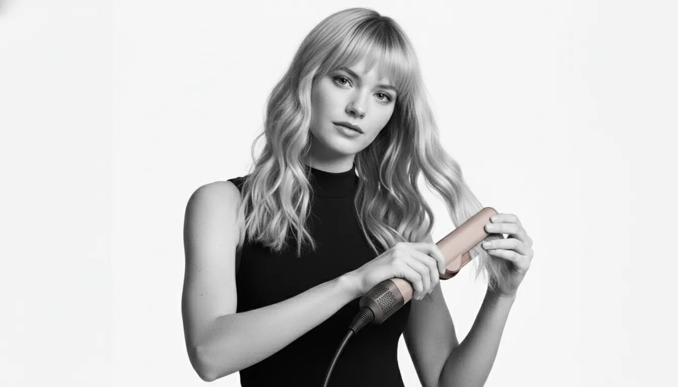 SilkAir™ - Forma Mester