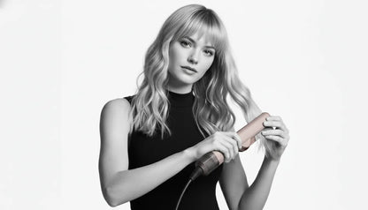 SilkAir™ - Forma Mester