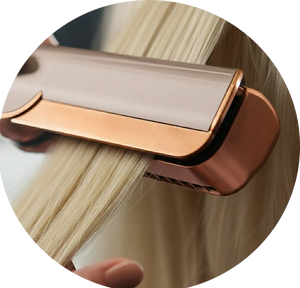 Automatikus légáram