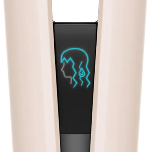 Nedves és száraz üzemmódok