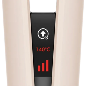 Automatikus szüneteltetés