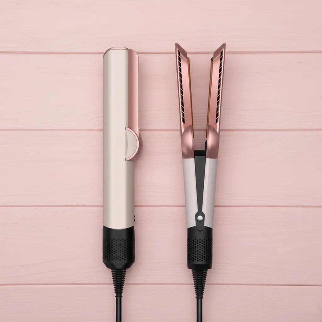 SilkAir™ - Forma Mester