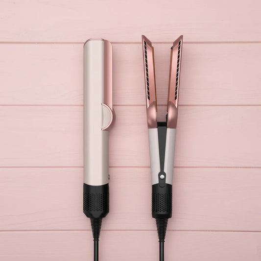 SilkAir™ - Forma Mester