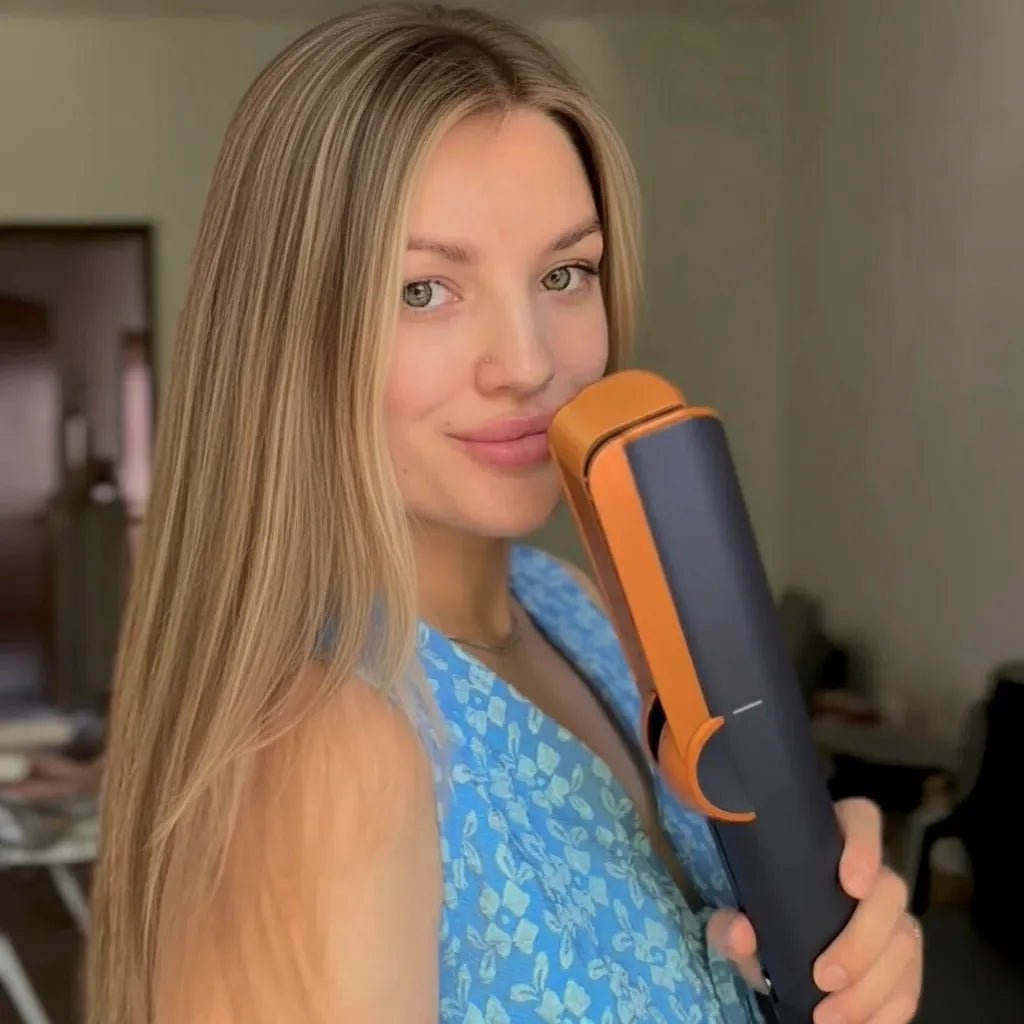 SilkAir™ - Forma Mester